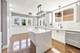 2107 East, Berwyn, IL 60402
