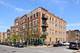 1322 W Huron Unit 4N, Chicago, IL 60642