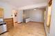 1852 W Thomas Unit CH2, Chicago, IL 60622