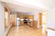 1852 W Thomas Unit CH2, Chicago, IL 60622