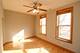 1852 W Thomas Unit CH2, Chicago, IL 60622