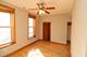 1852 W Thomas Unit CH2, Chicago, IL 60622