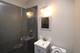 1852 W Thomas Unit CH2, Chicago, IL 60622