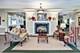 801 N Mclean Unit 122, Elgin, IL 60123