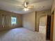 801 N Mclean Unit 122, Elgin, IL 60123