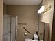 801 N Mclean Unit 122, Elgin, IL 60123