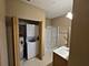 801 N Mclean Unit 122, Elgin, IL 60123
