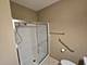 801 N Mclean Unit 122, Elgin, IL 60123