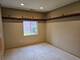 801 N Mclean Unit 122, Elgin, IL 60123
