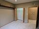 801 N Mclean Unit 122, Elgin, IL 60123