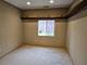 801 N Mclean Unit 122, Elgin, IL 60123