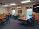 801 N Mclean Unit 122, Elgin, IL 60123