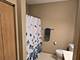801 N Mclean Unit 122, Elgin, IL 60123