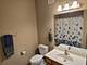 801 N Mclean Unit 122, Elgin, IL 60123
