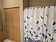 801 N Mclean Unit 122, Elgin, IL 60123