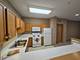 801 N Mclean Unit 122, Elgin, IL 60123