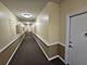 801 N Mclean Unit 122, Elgin, IL 60123