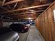 801 N Mclean Unit 122, Elgin, IL 60123