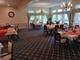 801 N Mclean Unit 122, Elgin, IL 60123