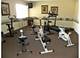 801 N Mclean Unit 122, Elgin, IL 60123