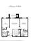 801 N Mclean Unit 122, Elgin, IL 60123