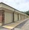 801 N Mclean Unit 122, Elgin, IL 60123