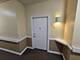 801 N Mclean Unit 122, Elgin, IL 60123