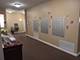 801 N Mclean Unit 122, Elgin, IL 60123