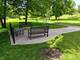 801 N Mclean Unit 122, Elgin, IL 60123