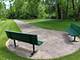 801 N Mclean Unit 122, Elgin, IL 60123