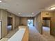801 N Mclean Unit 122, Elgin, IL 60123