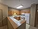 801 N Mclean Unit 122, Elgin, IL 60123