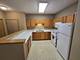 801 N Mclean Unit 122, Elgin, IL 60123