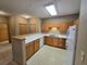801 N Mclean Unit 122, Elgin, IL 60123