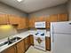 801 N Mclean Unit 122, Elgin, IL 60123