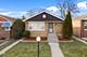 12552 S Harvard, Chicago, IL 60628