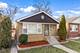 12552 S Harvard, Chicago, IL 60628