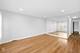 12552 S Harvard, Chicago, IL 60628