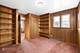 12552 S Harvard, Chicago, IL 60628