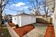 12552 S Harvard, Chicago, IL 60628