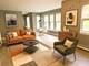 541 E 60th Unit 1A, Chicago, IL 60637