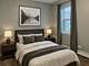 541 E 60th Unit 1A, Chicago, IL 60637