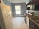541 E 60th Unit 1A, Chicago, IL 60637