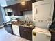 541 E 60th Unit 1A, Chicago, IL 60637