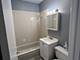 541 E 60th Unit 1A, Chicago, IL 60637