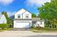 2300 Vineyard, Elgin, IL 60123