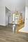 2300 Vineyard, Elgin, IL 60123
