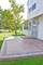 2300 Vineyard, Elgin, IL 60123