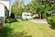 2300 Vineyard, Elgin, IL 60123