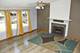 2300 Vineyard, Elgin, IL 60123
